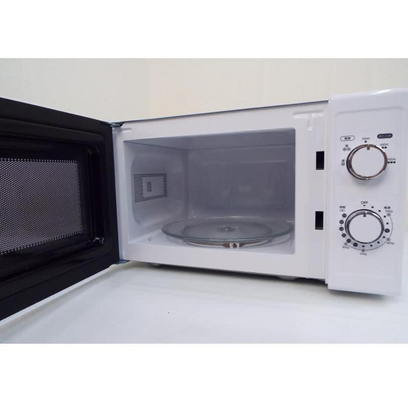 Casaen - Brand New 1Br Apt Near Hondori Shopping District For 6 Ppl Hiroshima Exterior foto