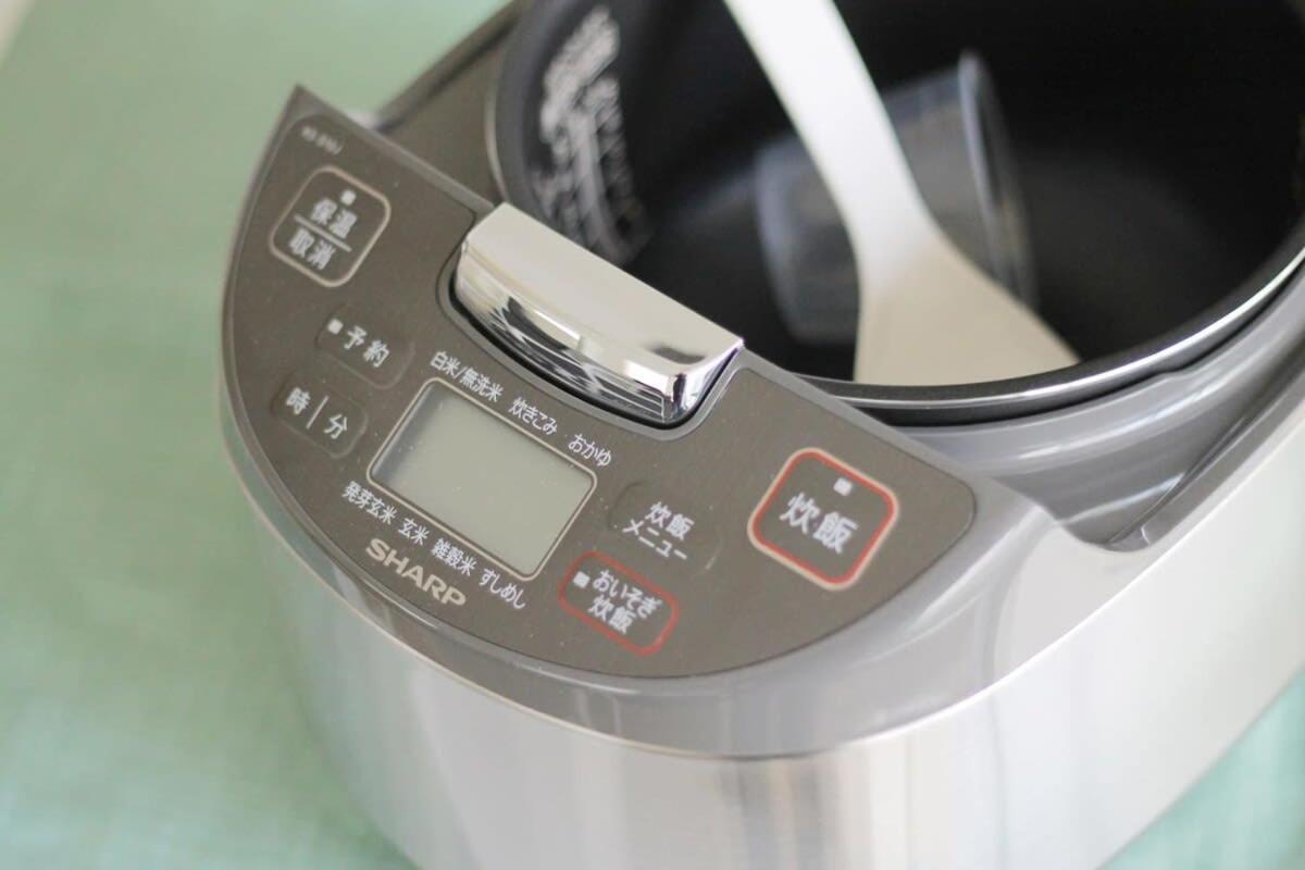 Casaen - Brand New 1Br Apt Near Hondori Shopping District For 6 Ppl Hiroshima Exterior foto