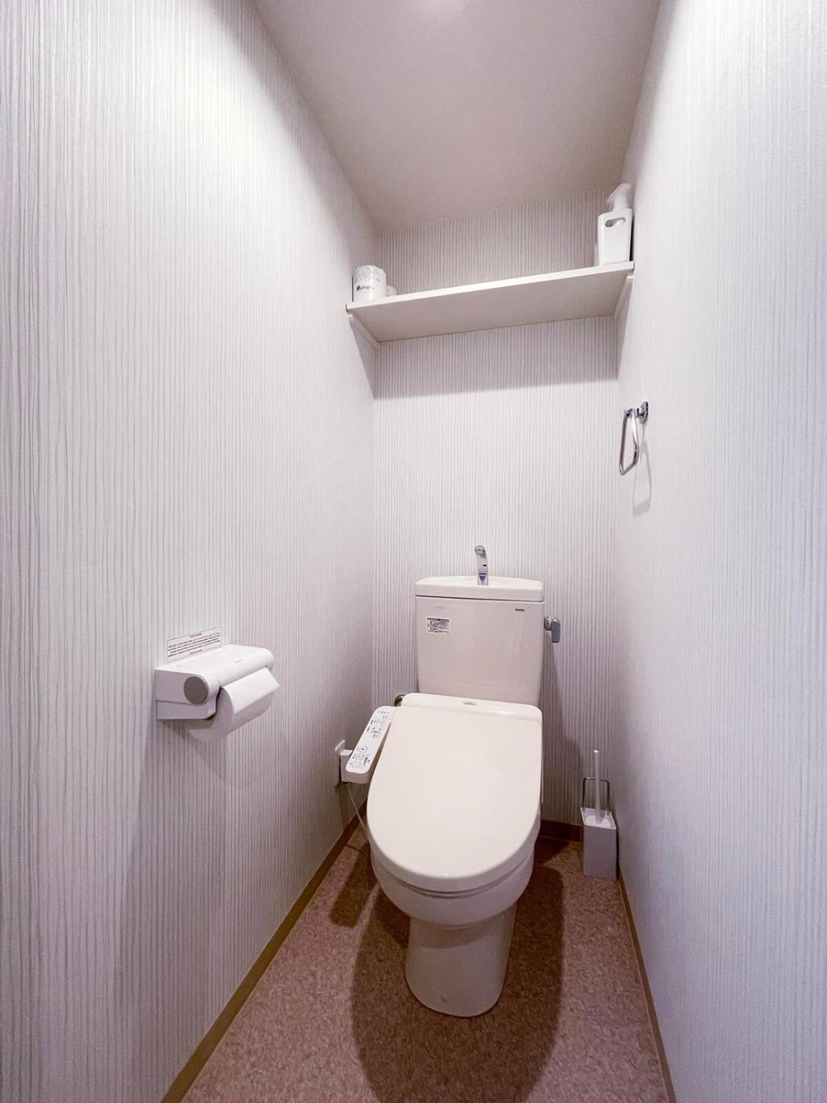 Casaen - Brand New 1Br Apt Near Hondori Shopping District For 6 Ppl Hiroshima Exterior foto